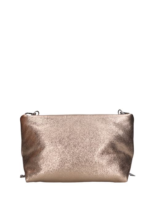 Borsa in pelle GIANNI CHIARINI | 11195 PRTCHAMPAGNE